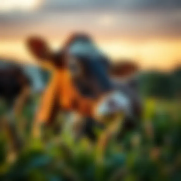 Magnificent A Comprehensive Insight into Nutristat Supplements