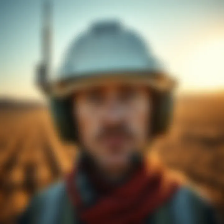 Magnificent Constructing an Effective Survey: A Comprehensive Guide