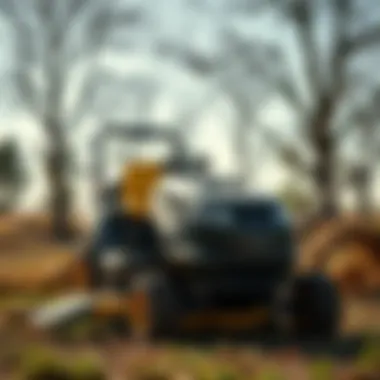 Magnificent Exploring Lawn Mower Parts in Southern States Magnificent Exploring Lawn Mower Parts in Southern States