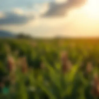 Magnificent Exploring Magnesium Plant Supplements: Insights and Implications Magnificent Exploring Magnesium Plant Supplements: Insights and Implications