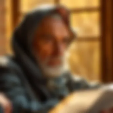 Magnificent Navigating Self-Employed Grant Applications Magnificent Navigating Self-Employed Grant Applications