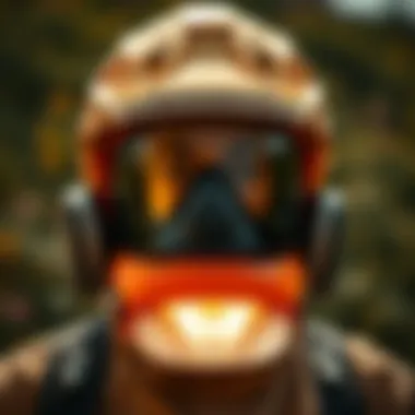 Magnificent Understanding Chemical Vapor Respirators: Essentials and Applications