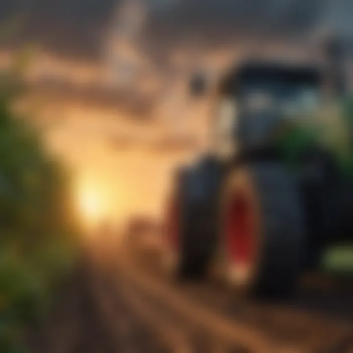 Magnificent Understanding the Major Causes of CO2 Emissions