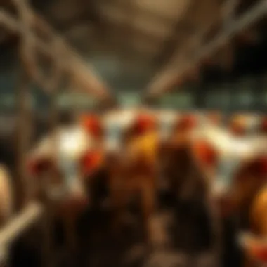 Magnificent Understanding TSC Hog Panels: Practical Applications and Innovations Magnificent Understanding TSC Hog Panels: Practical Applications and Innovations