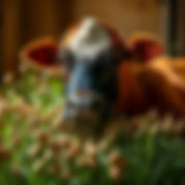 A Comprehensive Insight into Nutristat Supplements Summary