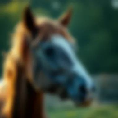 Notable Best Thrush Medicine for Horses Notable Best Thrush Medicine for Horses