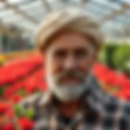 Essential Resources for Agriculture and Horticulture Professionals Introduction