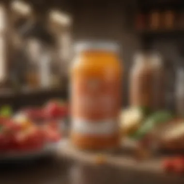Current Dietary Recommendations Current dietary recommendations and guidelines
