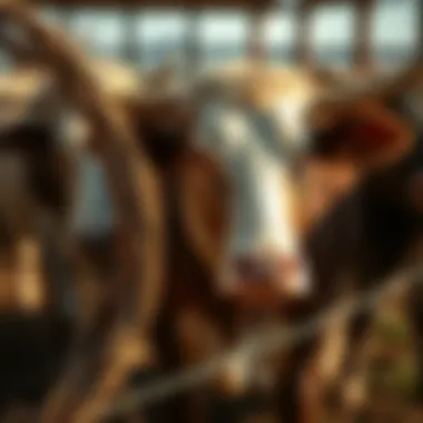 Notable Exploring Cattle Hay Rings for Sale Notable Exploring Cattle Hay Rings for Sale