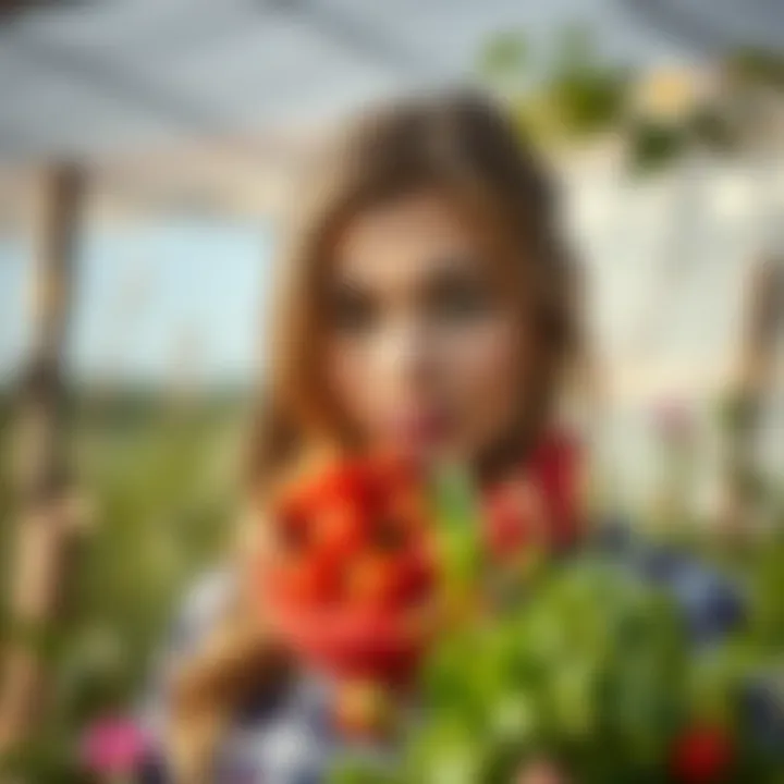 Notable Exploring E and S Landscaping: Practices, Techniques, and Sustainable Approaches