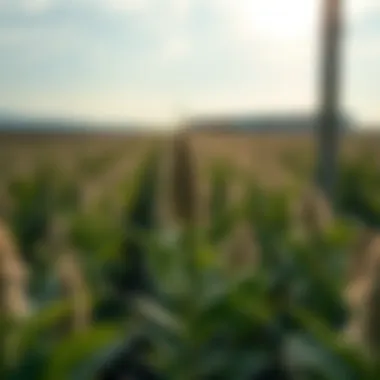 Notable Exploring Magnesium Plant Supplements: Insights and Implications