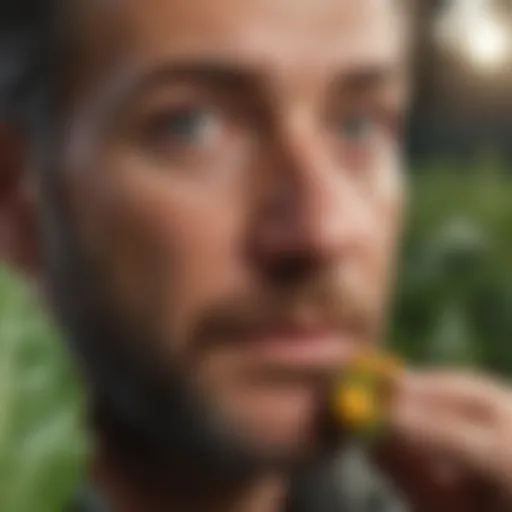 Exploring Moldex 8000: An In-Depth Examination Introduction