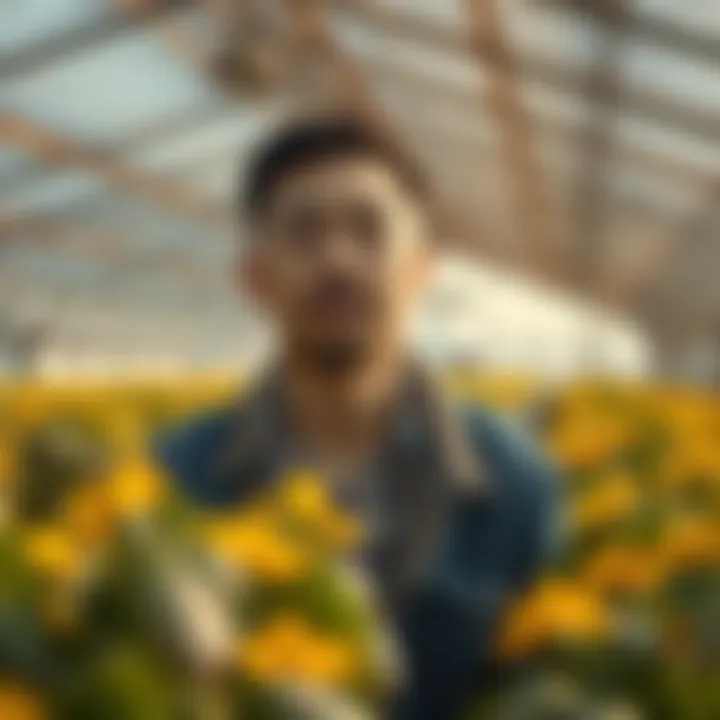 Notable Exploring the Value of Cheap Polycarbonate Panels in Agriculture