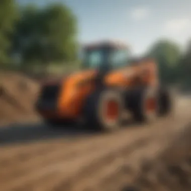 Evaluation Checklist for Purchasing Used Skid Steers Evaluation checklist for purchasing used skid steers