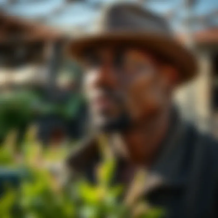 Navigating Self-Employed Grant Applications Introduction Navigating Self-Employed Grant Applications Introduction