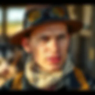 Notable Navigating Self-Employed Grant Applications Notable Navigating Self-Employed Grant Applications