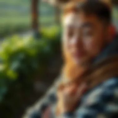 Navigating Self-Employed Grant Applications Summary Navigating Self-Employed Grant Applications Summary