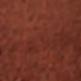 A close-up view of red buckwheat seeds showcasing their unique color and texture.