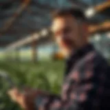 Understanding Farm Accounting Software in Agriculture: A Deep Dive Introduction