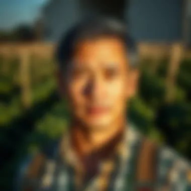 Notable Understanding Farm Accounting Software in Agriculture: A Deep Dive Notable Understanding Farm Accounting Software in Agriculture: A Deep Dive