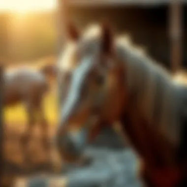 Notable Understanding Horse Fungus: A Comprehensive Guide Notable Understanding Horse Fungus: A Comprehensive Guide