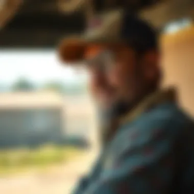Notable Understanding Pneumatic Grease Guns: Essential Tools for Modern Agriculture Notable Understanding Pneumatic Grease Guns: Essential Tools for Modern Agriculture