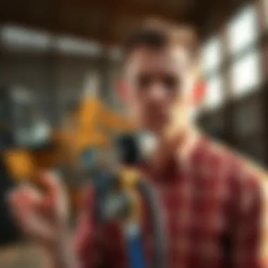 Understanding Pneumatic Grease Guns: Essential Tools for Modern Agriculture Summary Understanding Pneumatic Grease Guns: Essential Tools for Modern Agriculture Summary