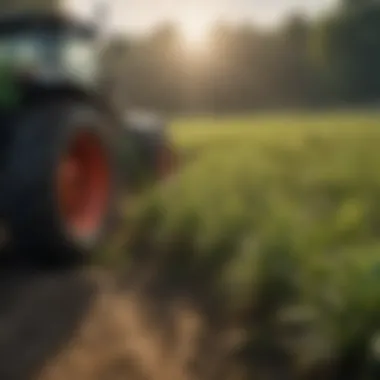Notable Understanding the Mix Ratio for 24D Herbicide Notable Understanding the Mix Ratio for 24D Herbicide