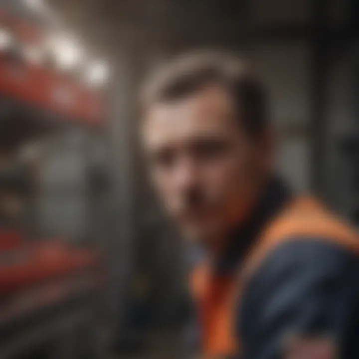 Maintenance Tips for Clipper Guards Maintenance tips for stainless steel clipper guards