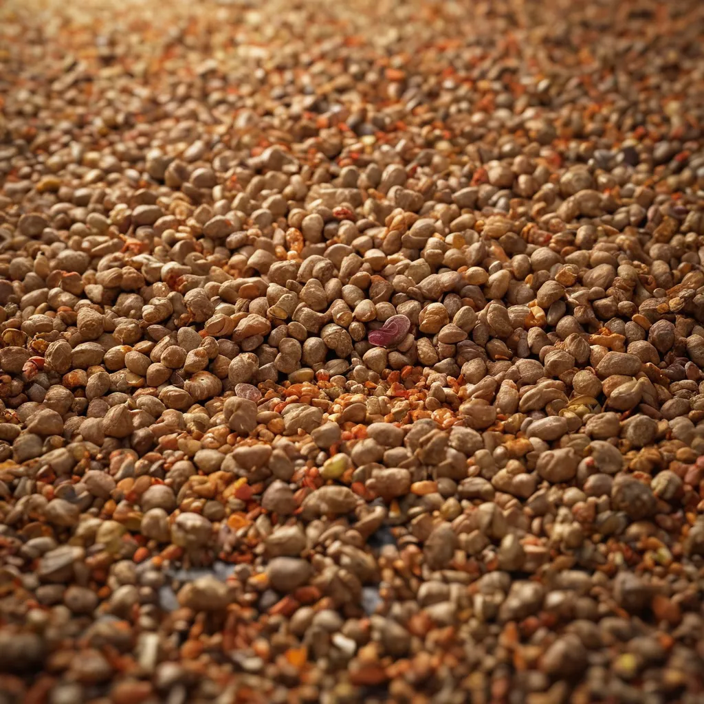 comprehensive-guide-to-animal-feedstuffs-analysis