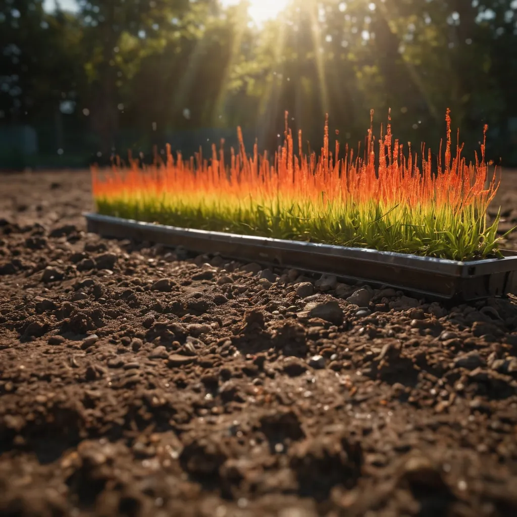 Understanding Bucket Level Indicators in Agriculture