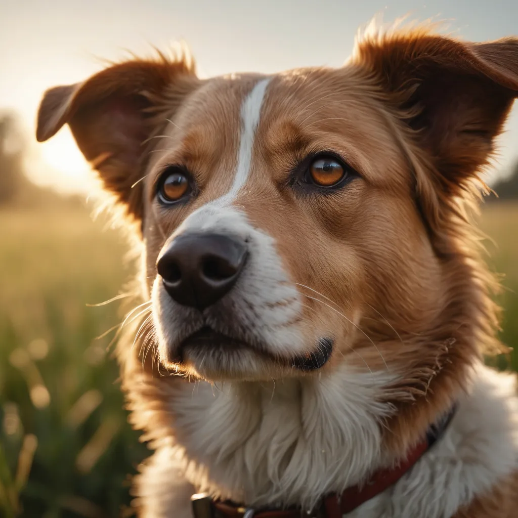 Fresh Look at Understanding Prescription Solutions For Canine Allergies